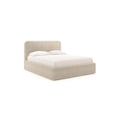 سرير سليب كوم 031