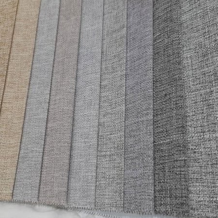 سرير سليب كوم 01