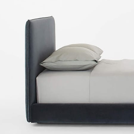 سرير سليب كوم 021