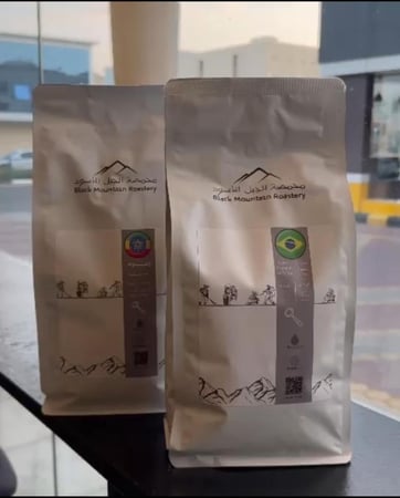 عرض الإسبريسو 2 كيلو