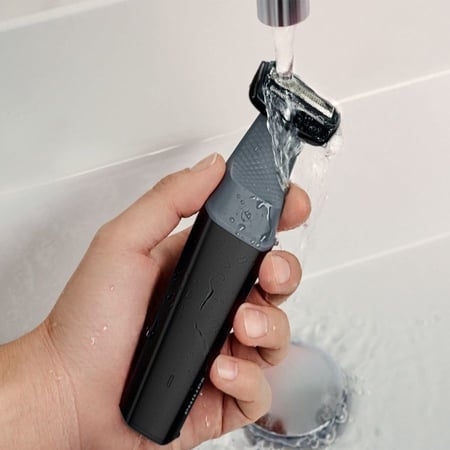 Philips Body Groom Series 3000 BG3010/13