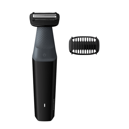 Philips Body Groom Series 3000 BG3010/13