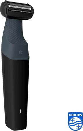 Philips Body Groom Series 3000 BG3010/13