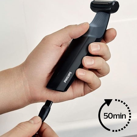 Philips Body Groom Series 3000 BG3010/13
