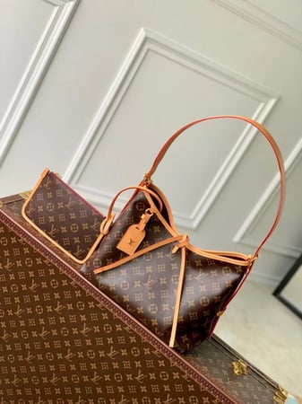 شنطة carryall 29,0cm