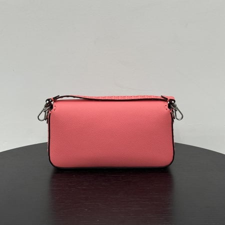Fendi 27x15x6cm