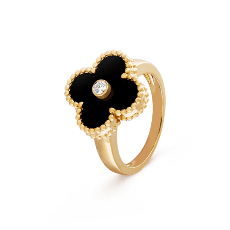 خاتم الحمراء العتيق