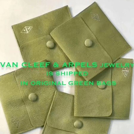 قلادة سحر الحمراء الطويلة، 1 زخارف