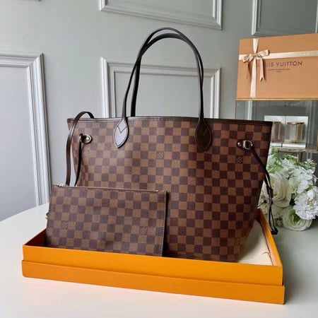 ال في باق 32cm