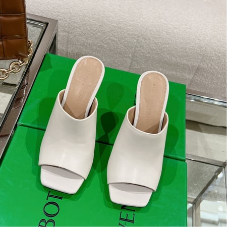 Bottega veneta  Size:35-39