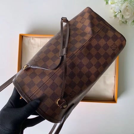 ال في باق 32cm