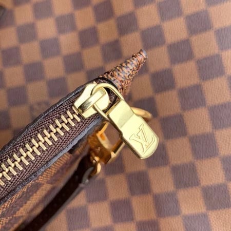 ال في باق 32cm