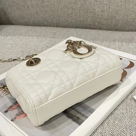 شنطة joy 16cm