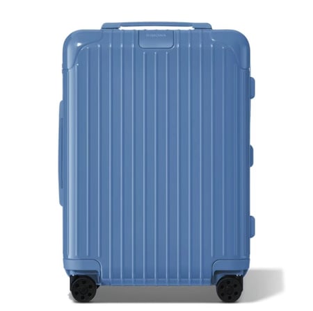 RIMOWA Essential