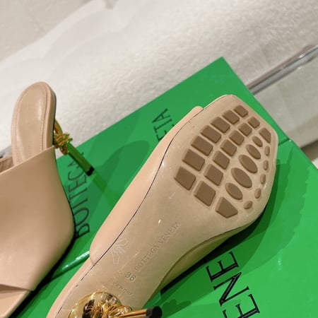 Bottega veneta  Size:35-39