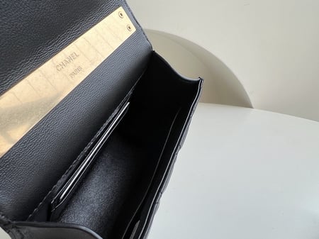 Chanel 11.5x14.5x5.5cm