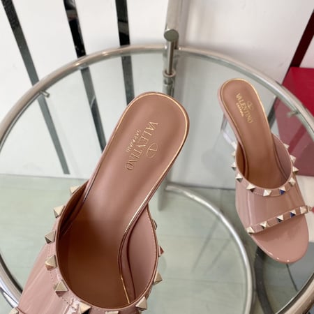 Valentino Size:35-39