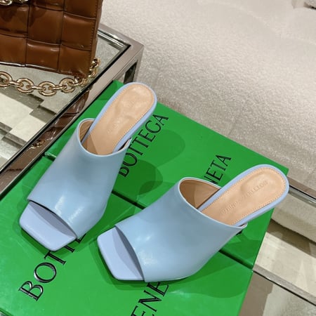 Bottega veneta  Size:35-39