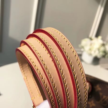 الما