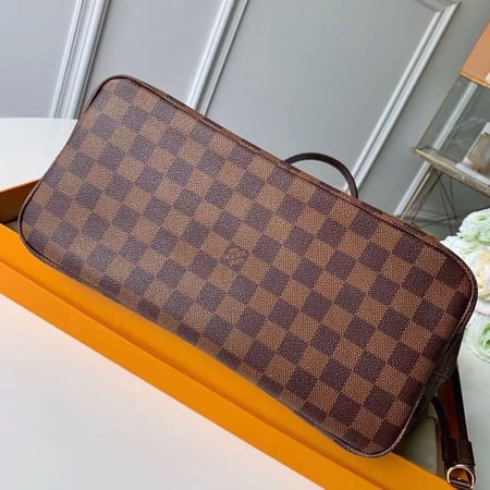 ال في باق 32cm