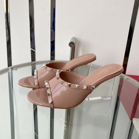 Valentino Size:35-39