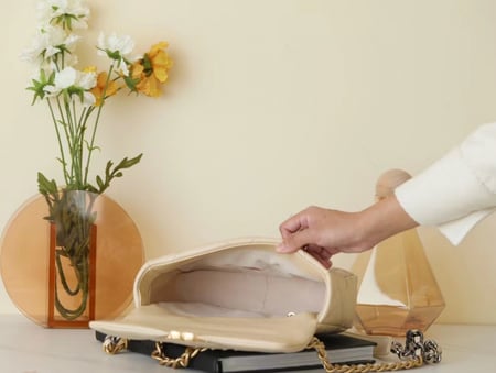 شانيل فليب 26cm