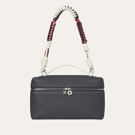 Loro piana Exta pocket