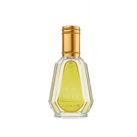 عطر فل من الرحاب - 50 مل