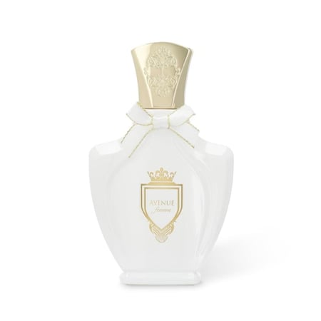 عطر افينيو نسائي من الرحاب - او دي بارفيوم 100 مل