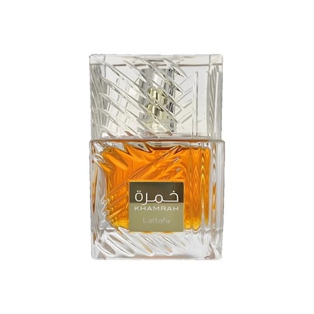 عطر خمرة من لطافة للجنسين - او دي برفيوم 100 مل