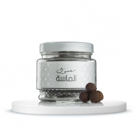 معمول الماسة عود لافر - 185 جرام