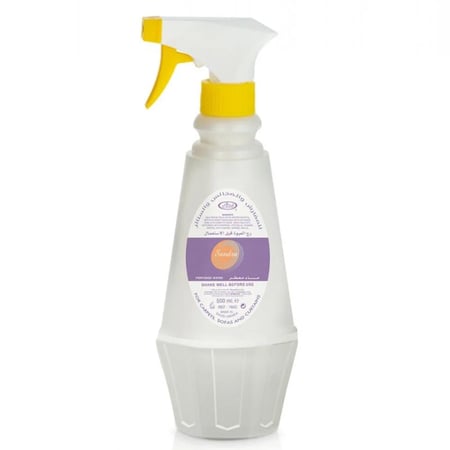 معطر الغرف ساندرا الرحاب - 500 مل