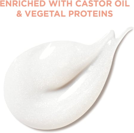 بلسم لوريال الفيف مرمم - 360 مل