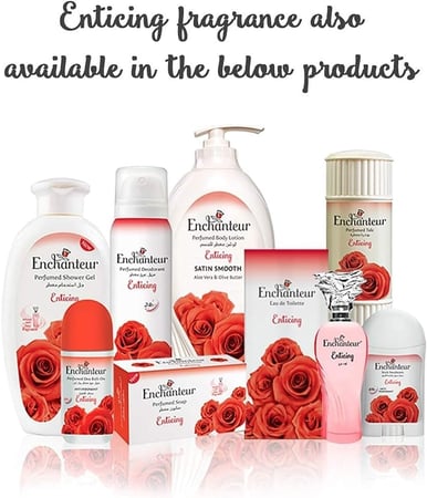 العناية بالبشرة