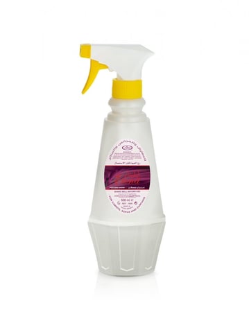 معطر الغرف إلينا الرحاب - 500 مل