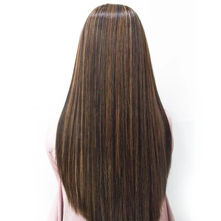 افضل كريم للشعر