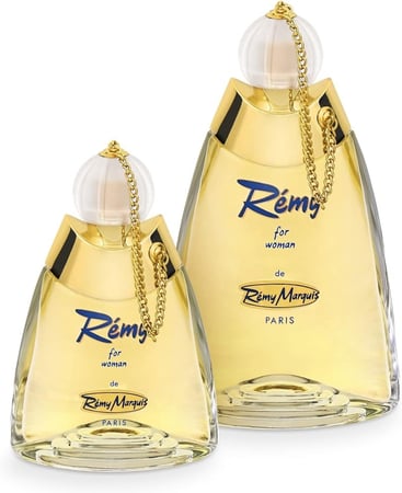 عطر ريمي نسائي ريمي ماركيز - او دي بارفيوم 60 مل