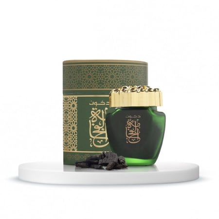 بخور دخون الفخامة عود لافر - 30 جرام