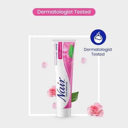 العنايه الشخصيه