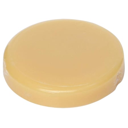 أقراص شمع العسل نوفال لإزالة الشعر - 500 جرام