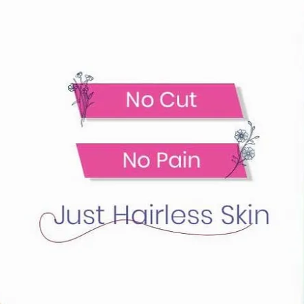 العناية بالبشرة