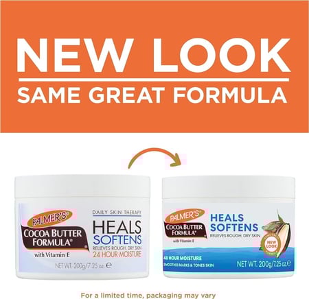 العناية الشخصية