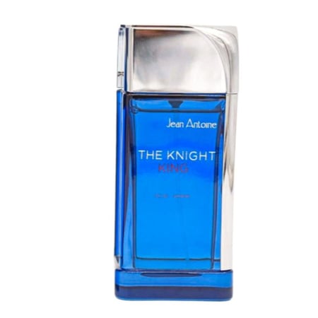 عطر ذا نايت كينج جين انطوان رجالي - او دي بارفيوم 100 مل