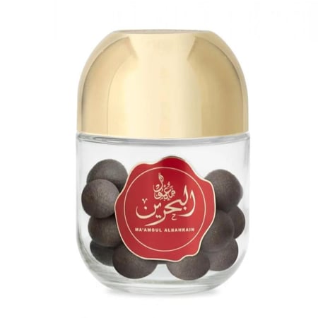 معمول البحرين الرحاب - 100 جرام