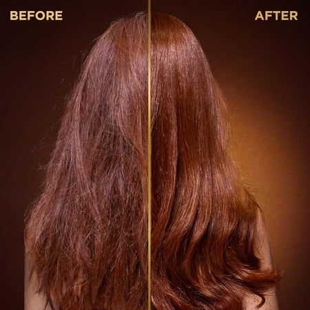 شامبو غارنييه