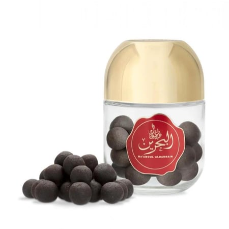 معمول البحرين الرحاب - 100 جرام