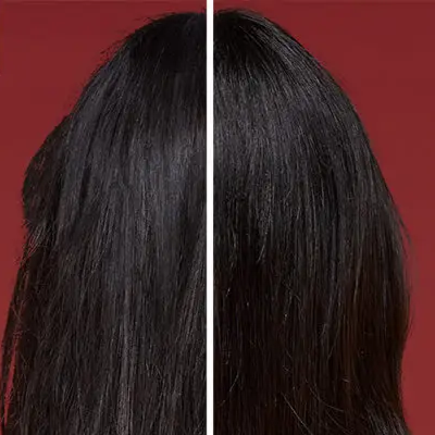 شامبو لوريال الفيف مقوي - 400 مل