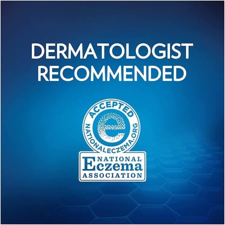 العناية بالبشرة