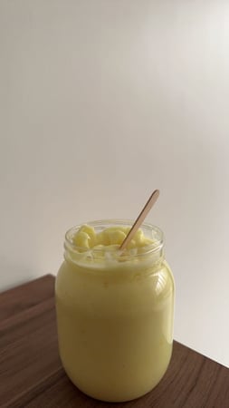 كريم ميرا للترطيب