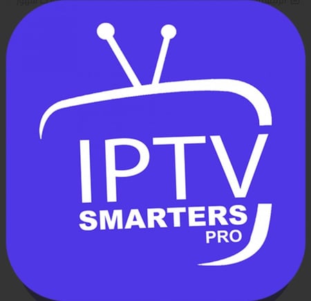 اشتراك سمارت سنة + 3 شهور